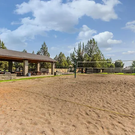 Villa Eagle Crest Elegance Redmond Esterno foto