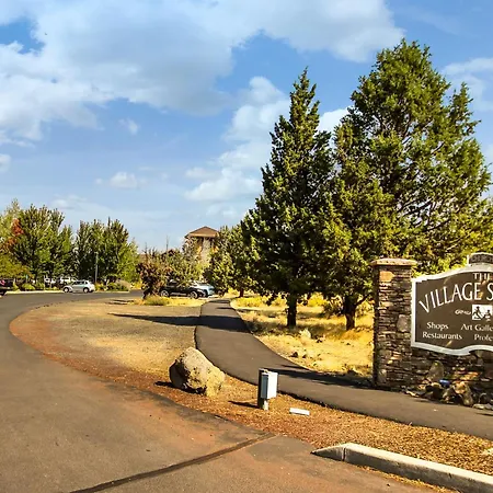 Villa Eagle Crest Elegance Redmond Esterno foto