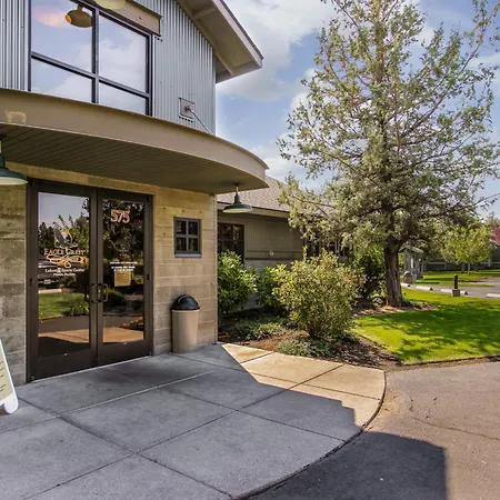 Villa Eagle Crest Elegance Redmond Esterno foto