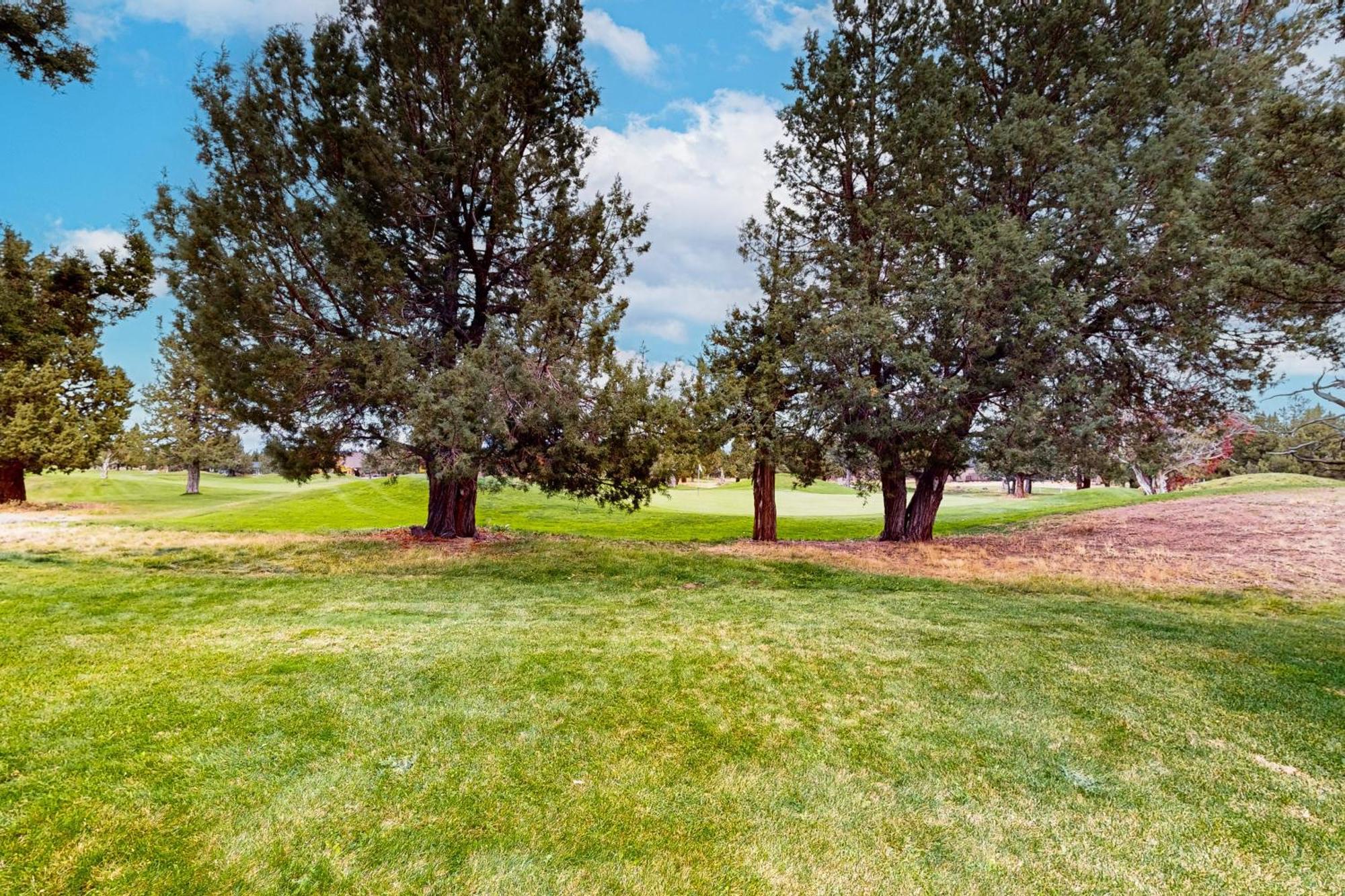 Eagle Crest Elegance * Redmond